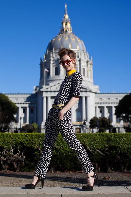 La bailarina clásica más Cool, María Kochetkova La bailarina clásica más Cool, María Kochetkova