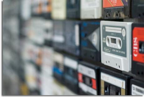 RETROJAM: LA APP QUE TE DICE LA MÚSICA QUE SONABA EL DÍA EN QUE NACISTE RETROJAM: LA APP QUE TE DICE LA MÚSICA QUE SONABA EL DÍA EN QUE NACISTE