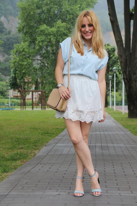 Do You Know Do You Know