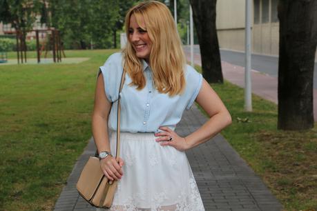 Do You Know Do You Know