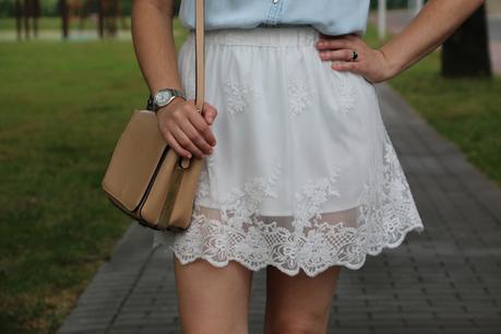 Do You Know Do You Know