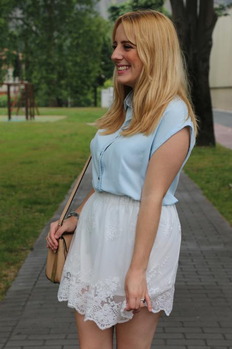 Do You Know Do You Know