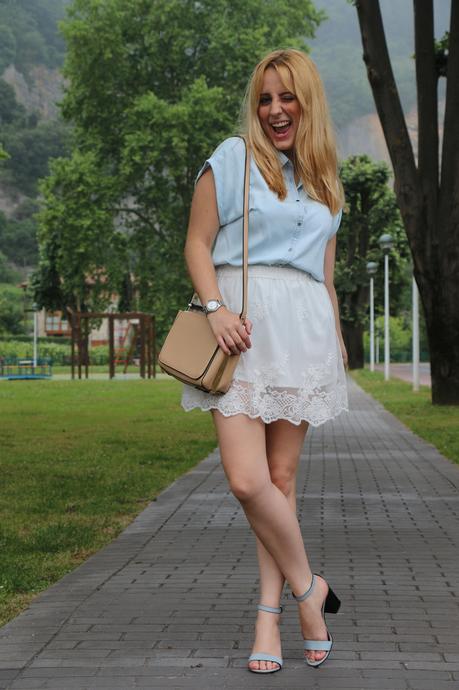 Do You Know Do You Know