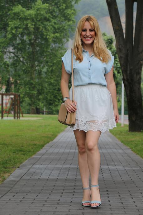 Do You Know Do You Know