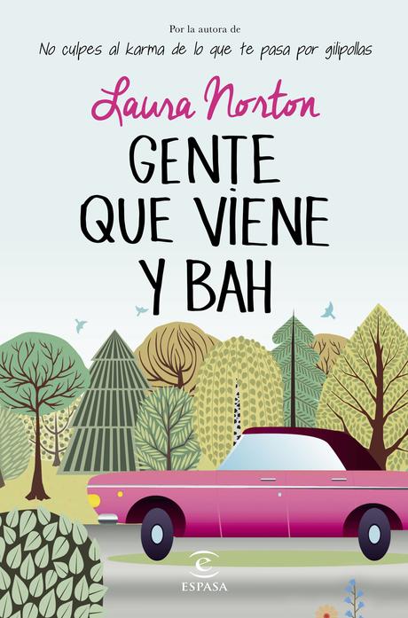 Libros del verano 2015 Libros del verano 2015