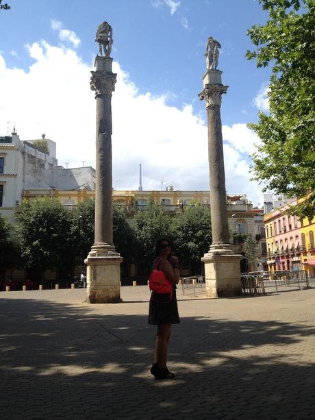 blue dress blue dress