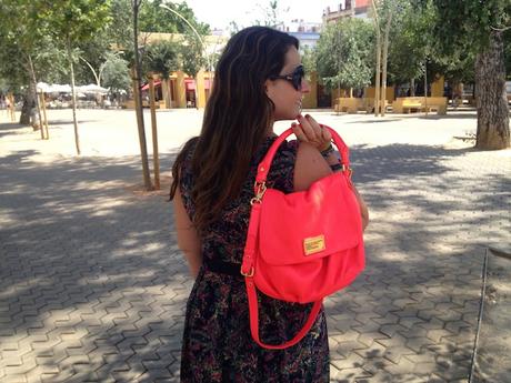 blue dress blue dress