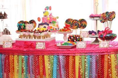 amazing cool ideas decorativas para cumpleaos infantiles with ideas para un cumpleaos infantil with ideas para cumpleaos infantiles - Ideas Para Un Cumpleaos amazing cool ideas decorativas para cumpleaos infantiles with ideas para un cumpleaos infantil with ideas para cumpleaos infantiles - Ideas Para Un Cumpleaos