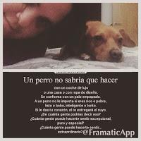 Lunes romántico: Si le das tu corazón... Lunes romántico: Si le das tu corazón...