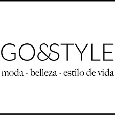 Comienzan las Rebajas!! descarga