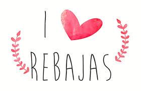 Comienzan las Rebajas!! descarga