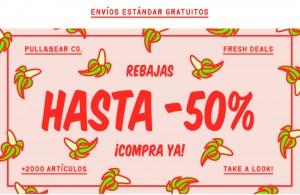 Comienzan las Rebajas!! ImageProxy (1)