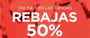 Comienzan las Rebajas!! ImageProxy (3)