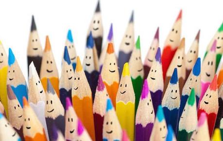 Claves para gestionar el talento tóxico gestionar el talento