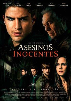 'Asesinos Inocentes'