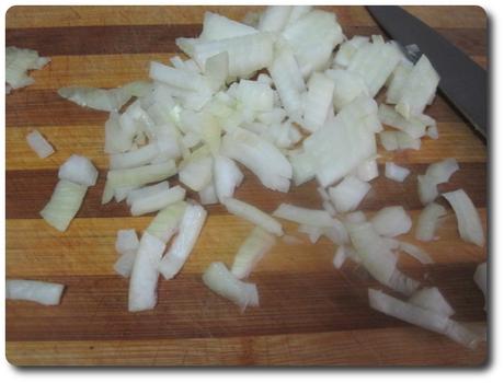 Quesadillas de patata y chorizo recetasbellas-quesadillas-14ene2015-06