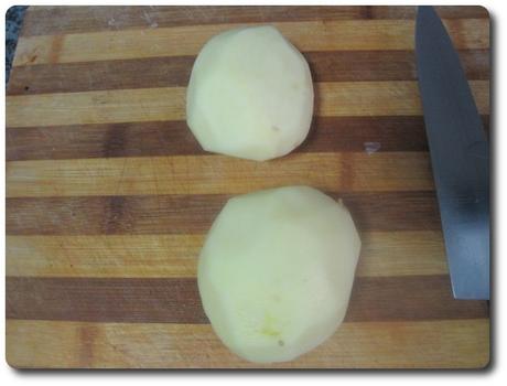 Quesadillas de patata y chorizo recetasbellas-quesadillas-14ene2015-11