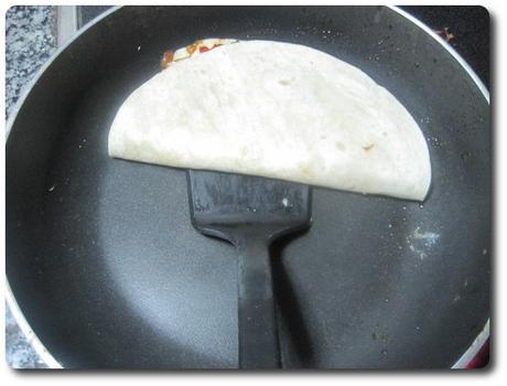 Quesadillas de patata y chorizo recetasbellas-quesadillas-14ene2015-32