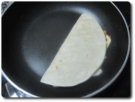 Quesadillas de patata y chorizo recetasbellas-quesadillas-14ene2015-31