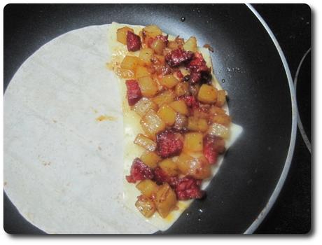 Quesadillas de patata y chorizo recetasbellas-quesadillas-14ene2015-29