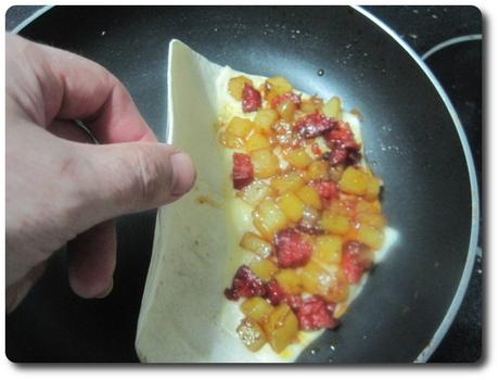 Quesadillas de patata y chorizo recetasbellas-quesadillas-14ene2015-30