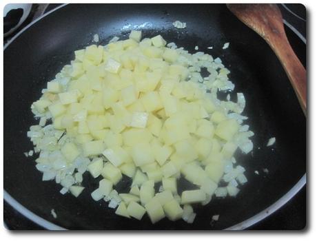 Quesadillas de patata y chorizo recetasbellas-quesadillas-14ene2015-18