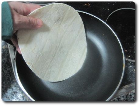 Quesadillas de patata y chorizo recetasbellas-quesadillas-14ene2015-27