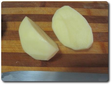 Quesadillas de patata y chorizo recetasbellas-quesadillas-14ene2015-12