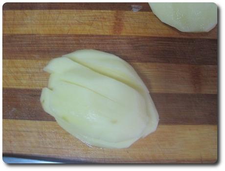 Quesadillas de patata y chorizo recetasbellas-quesadillas-14ene2015-14