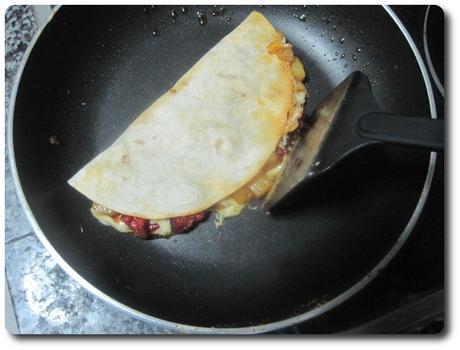 Quesadillas de patata y chorizo recetasbellas-quesadillas-14ene2015-33