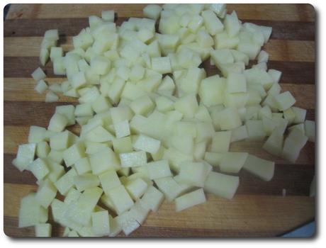 Quesadillas de patata y chorizo recetasbellas-quesadillas-14ene2015-16