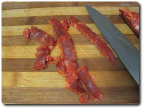 Quesadillas de patata y chorizo recetasbellas-quesadillas-14ene2015-23
