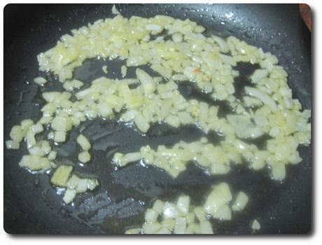 Quesadillas de patata y chorizo recetasbellas-quesadillas-14ene2015-17