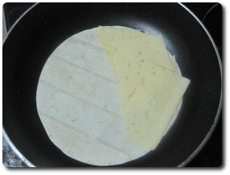Quesadillas de patata y chorizo recetasbellas-quesadillas-14ene2015-28