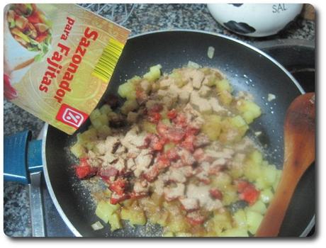 Quesadillas de patata y chorizo recetasbellas-quesadillas-14ene2015-26