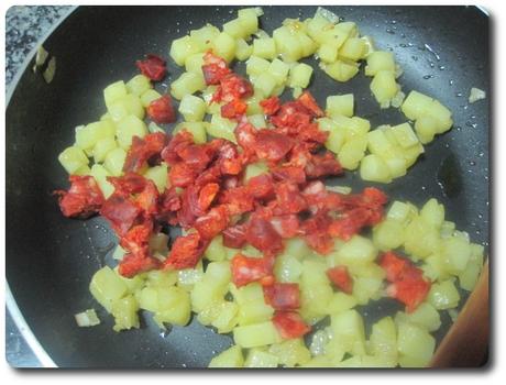 Quesadillas de patata y chorizo recetasbellas-quesadillas-14ene2015-25