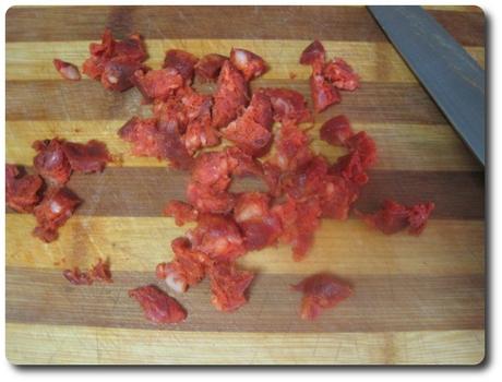 Quesadillas de patata y chorizo recetasbellas-quesadillas-14ene2015-24