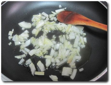 Quesadillas de patata y chorizo recetasbellas-quesadillas-14ene2015-08