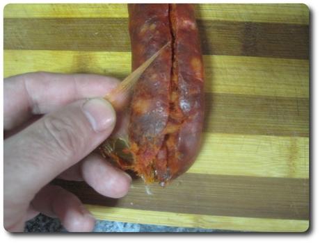 Quesadillas de patata y chorizo recetasbellas-quesadillas-14ene2015-21
