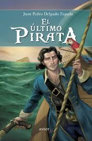 último pirata