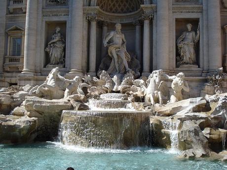 Las mejores razones por las que deberías pasar un fin de semana en Roma