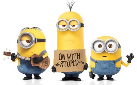 Los Minions 1280x800xlos-minions.jpg.pagespeed.ic.TwhJPNZOgN