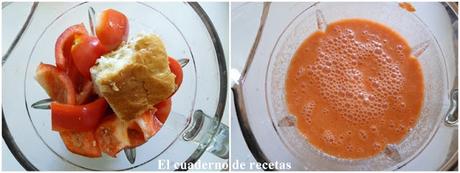 ZOQUE MALAGUEÑO Zoque Malagueño