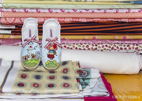 Handmade by Matonquiquí Creation IMG_0027ok (2)_opt (1)