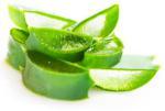 Aloe vera. Propiedades. aloe3