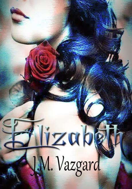 Lecturas Recomendadas Lecturas Recomendadas