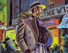 Lecturas Recomendadas Lecturas Recomendadas