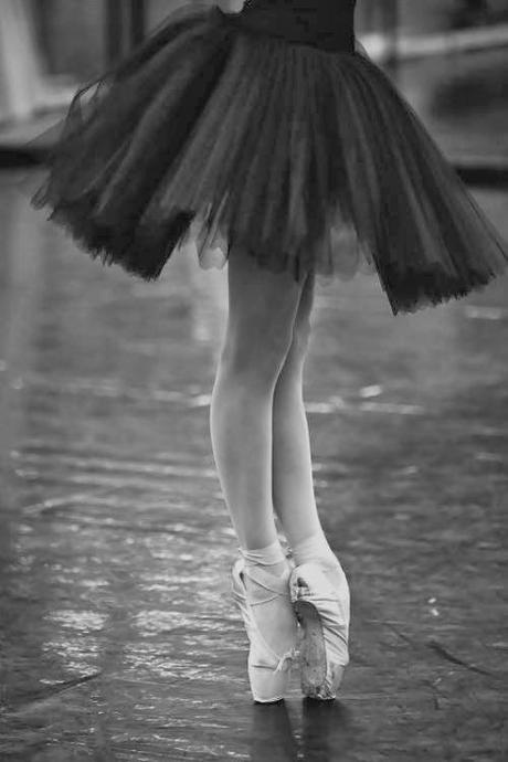 Lecturas Recomendadas Lecturas Recomendadas