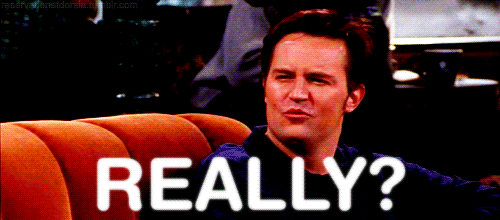 MIL LUGARES DONDE ENCONTRARTE MIL LUGARES DONDE ENCONTRARTE