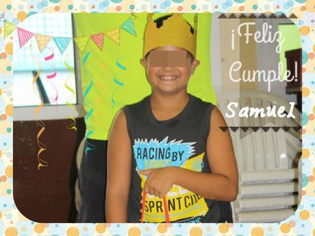 II Semana en la Escuela de Verano dedicada a la Loca Academia de Policía II Semana en la Escuela de Verano dedicada a la Loca Academia de Policía